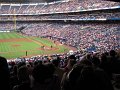 August2009 011